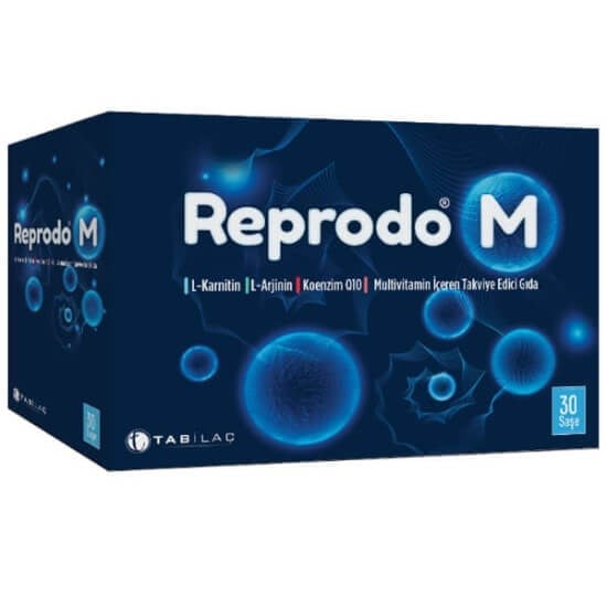 reprodo-m-30-sase-1b5eae.jpg