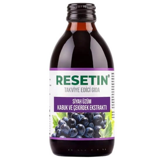 resetin-surup-siyah-uzum-ekstrakti-250-e-c8e4.jpg