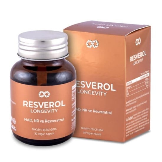 resverol-longevity-nad-30-kapsul-ca7981.jpg