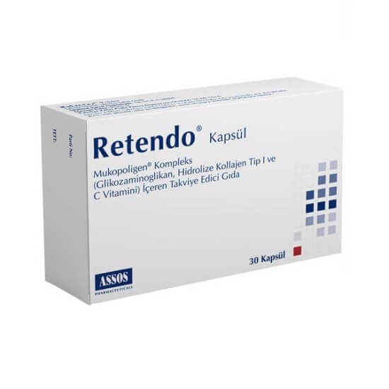 retendo-30-kapsul-gida-takviyesi-51-925.jpg