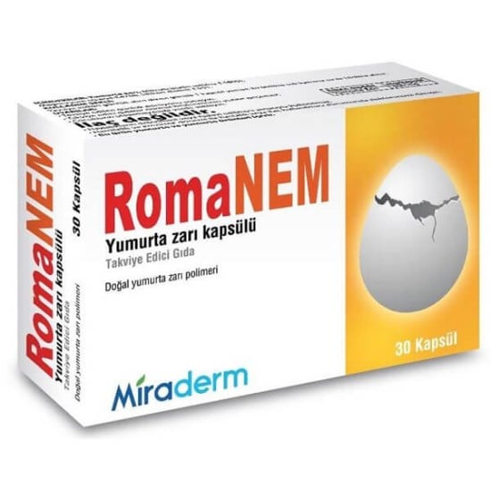 romanem-yumurta-zari-30-kapsul-97a059.jpg