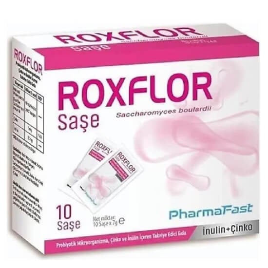 roxflor-probiyotik-10-sase-ab0a68.jpg