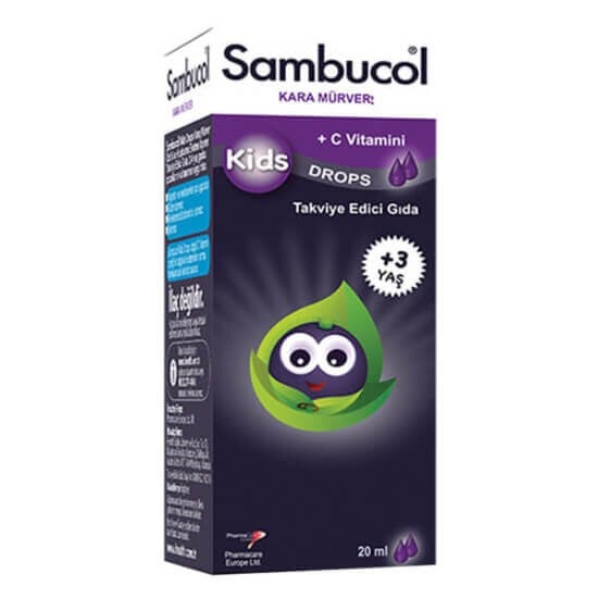 sambucol-kids-drops-20-ml-cocuklar-ici-398d-4.jpg