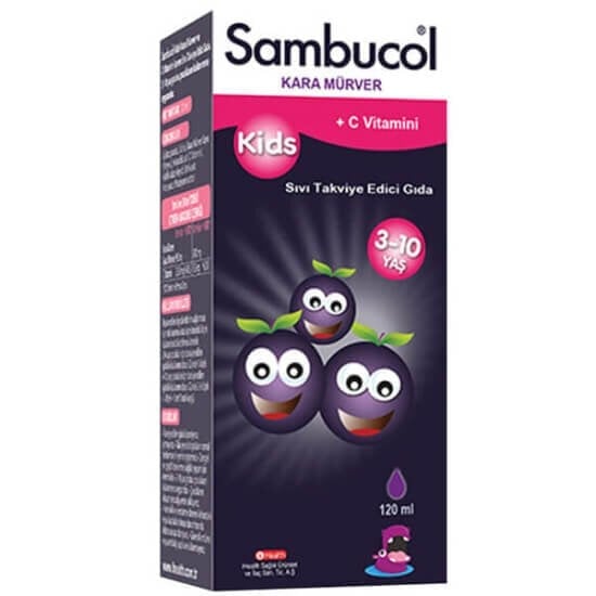 sambucol-kids-kara-murver-ozutu-120-ml-8-d611.jpg