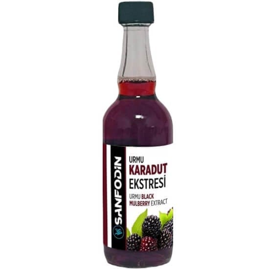 sanfodin-karadut-ekstresi-100-ml-fe-814.jpg