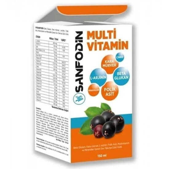 sanfodin-multivitamin-surup-150-ml-e5c28d.jpg