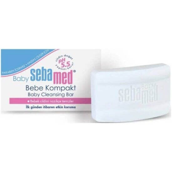 sebamed-baby-compact-sabun-100-gr-bebe--4a5f-.jpg