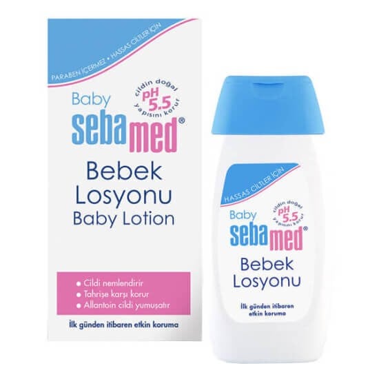 sebamed-baby-losyon-200-ml-8231cd.jpg