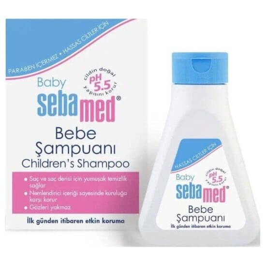 sebamed-baby-sampuan-150-ml-bebek-samp-4a7f-9.jpg