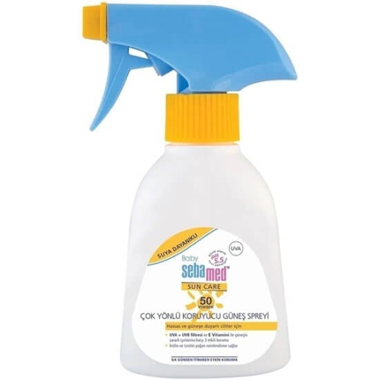 sebamed-bebek-gunes-koruma-spreyi-spf--7fafc4.jpg