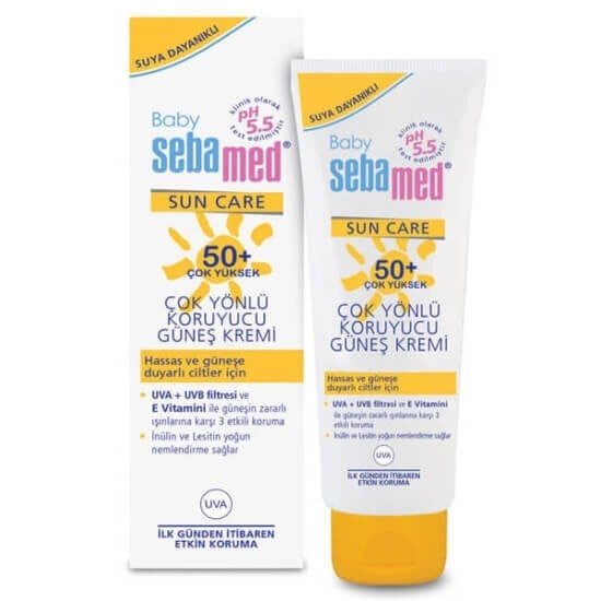 sebamed-bebek-gunes-kremi-spf-50-75-ml-2b0-1b.jpg