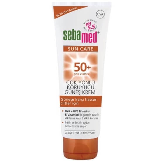 sebamed-gunes-kremi-spf-50-75-ml-a-c11a.jpg