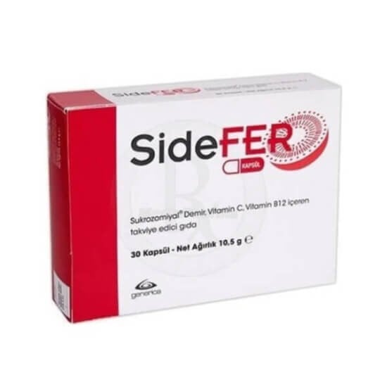 sidefer-30-kapsul--4039-.jpg
