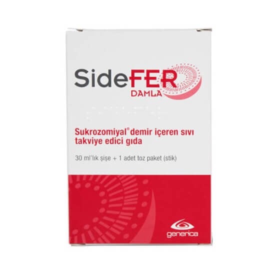 sidefer-damla-30-ml-demir-takviyesi-d-684b.jpg