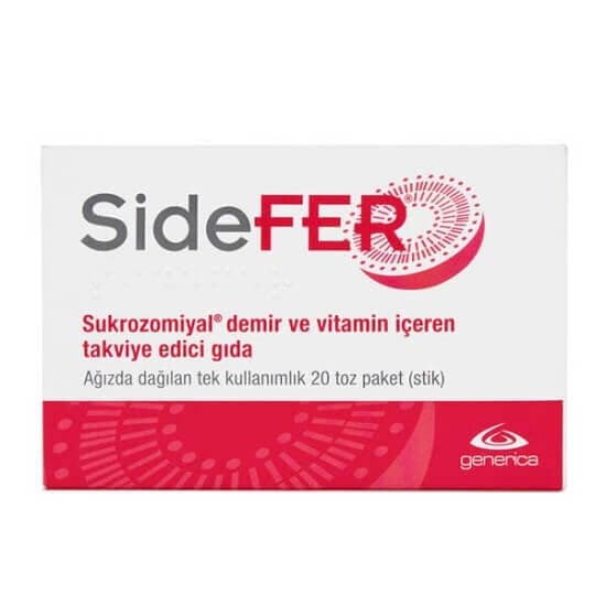 sidefer-toz-20-paket-stick-vitamin-tak-584613.jpg