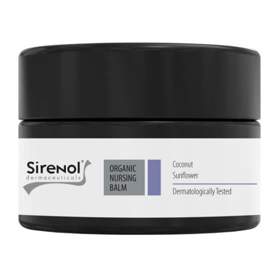 sirenol-organik-gogus-ucu-krem-15-ml-b137-4.jpg