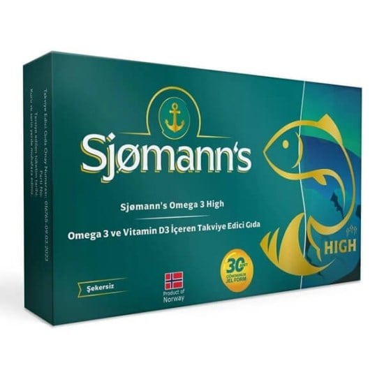 sjomann-s-omega-3-ve-vitamin-d3-iceren-cfdf-a.jpg