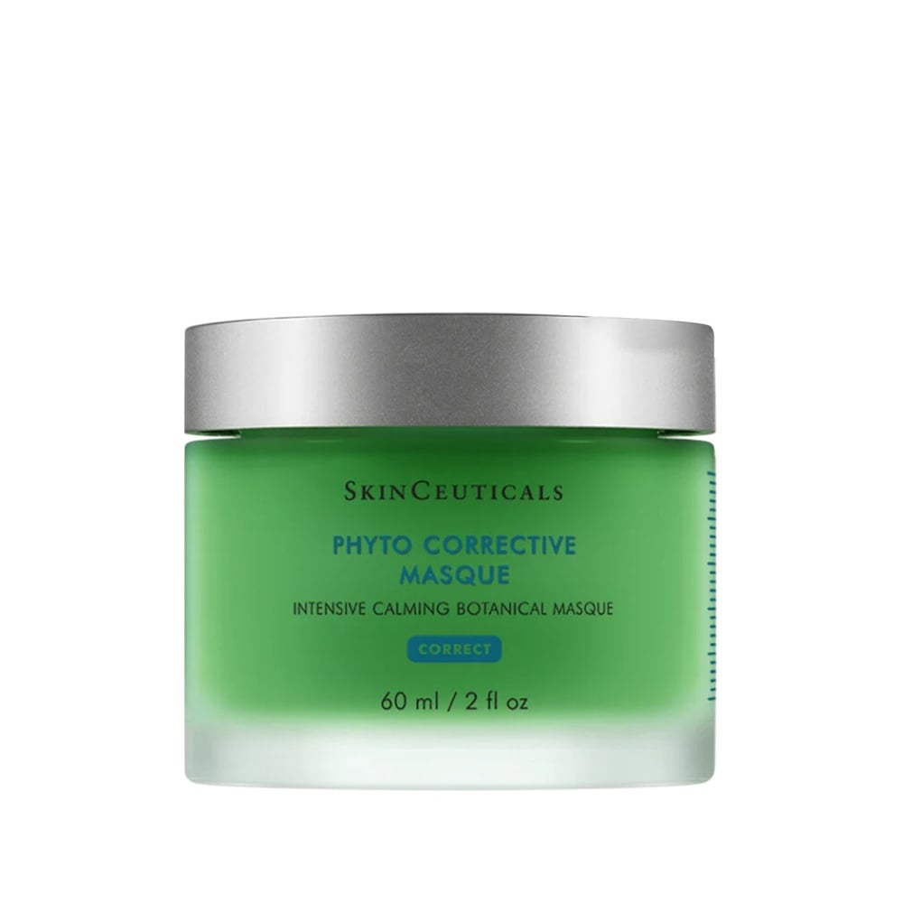 Skinceuticals Phyto Corrective Masque 60 ML Yatıştırıcı Maske