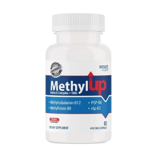 smart-caps-d3k2-mixup-20-ml-fed-48.jpg