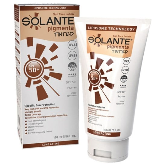 solante-pigmenta-tinted-spf-50-150-ml--1-44f7.jpg