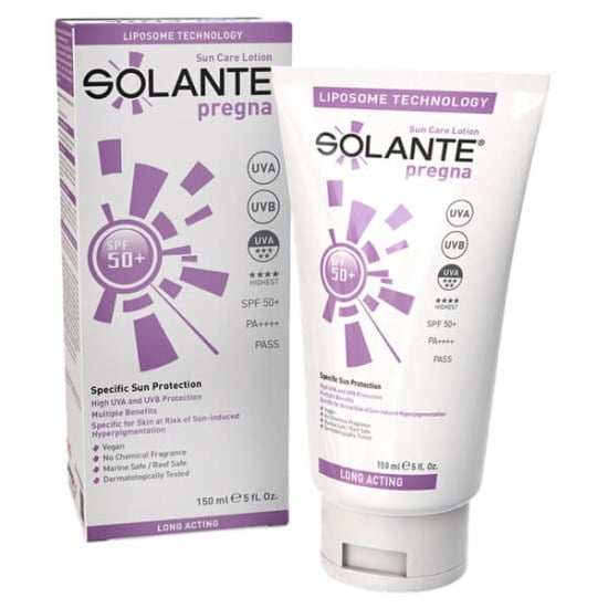 solante-pregna-spf-50-150-ml-gunes-kre-1-1c55.jpg