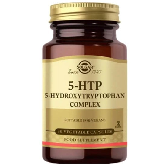 solgar-5-htp-30-kapsul-60dddb.jpg