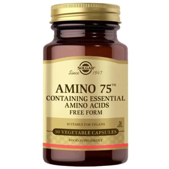 solgar-amino-75-essential-amino-comple-13d9-2.jpg