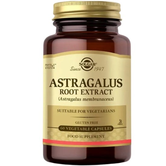 solgar-astragalus-root-60-kapsul-dd-997.jpg