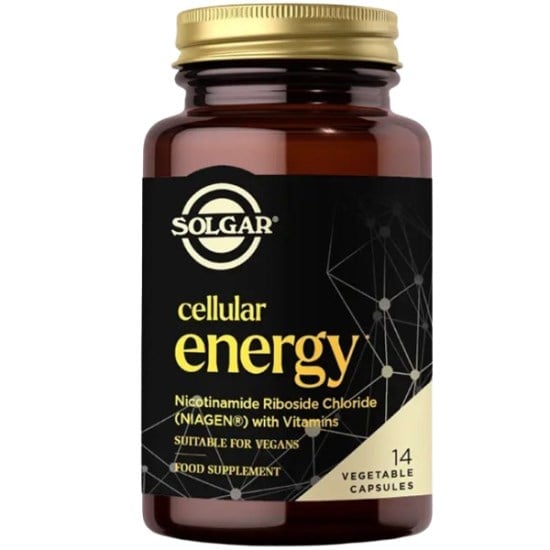 solgar-cellular-energy-14-bitkisel-kap-e4e-bd.jpg