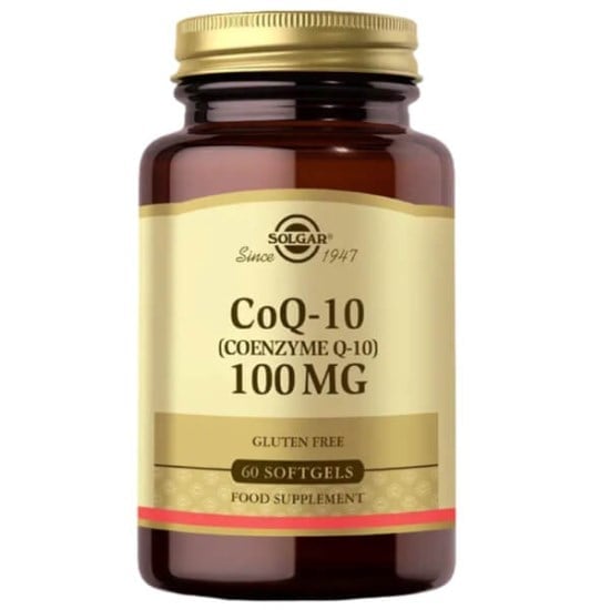 solgar-coenzyme-q10-100-mg-60-kapsul-c-ba01.jpg