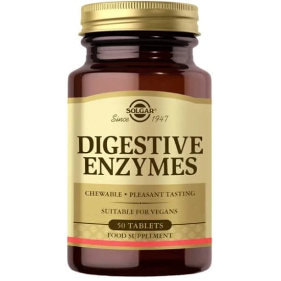 solgar-digestive-enzymes-50-tablet-bd46f7.jpg