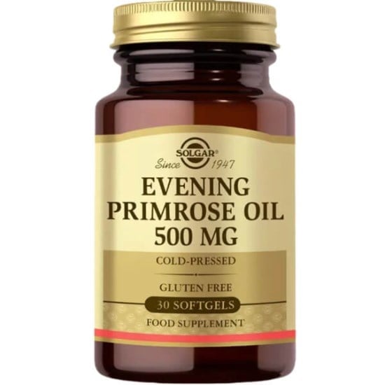 solgar-evening-primrose-oil-500-mg-30--42ef-9.jpg