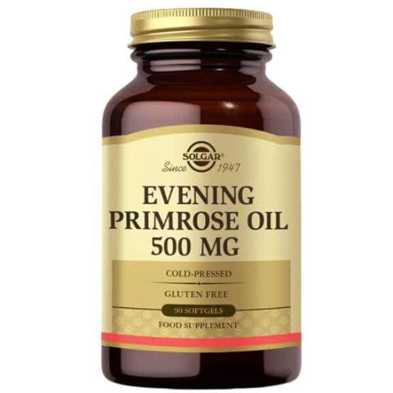 solgar-evening-primrose-oil-500-mg-90--fa5-45.jpg