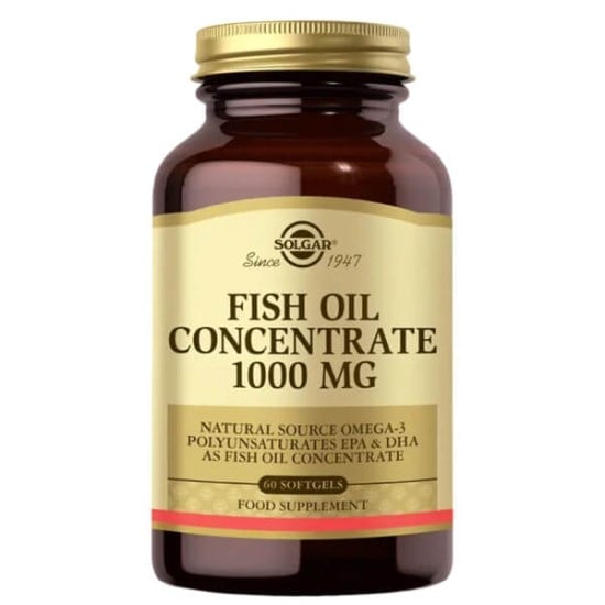 solgar-fish-oil-1000-mg-60-yumusak-kap-4192-b.jpg