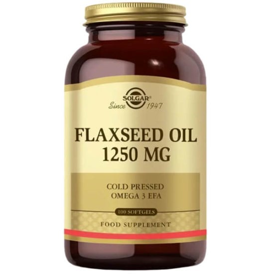 solgar-flaxseed-oil-1250-mg-100-softje-30-98f.jpg