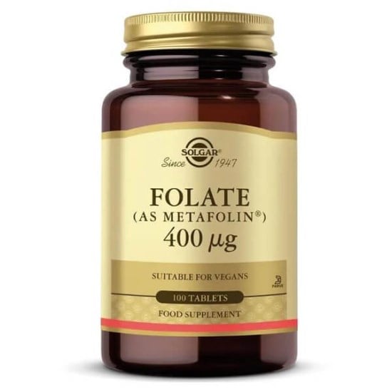 solgar-folate-400-mcg-100-tablet-1f1-45.jpg