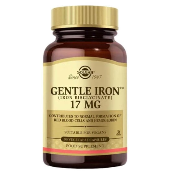 solgar-gentle-iron-17-mg-90-kapsul-502-93.jpg
