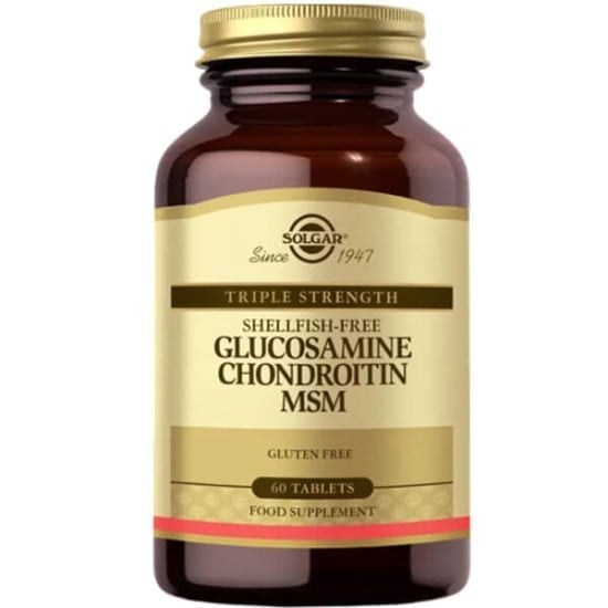 solgar-glucosamin-kondroitin-msm-120-t-80-9dc.jpg