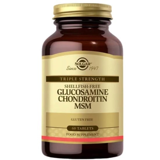 solgar-glucosamin-kondroitin-msm-60-ta-22-668.jpg