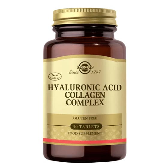 solgar-hyaluronic-acid-collagen-comple-0-4301.png