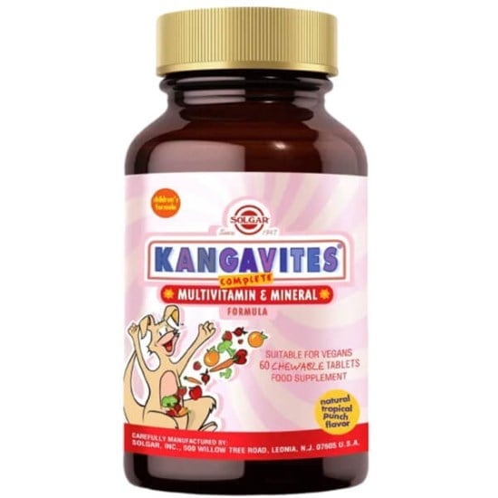 solgar-kangavites-multivitamin-mineral-9-0644.jpg