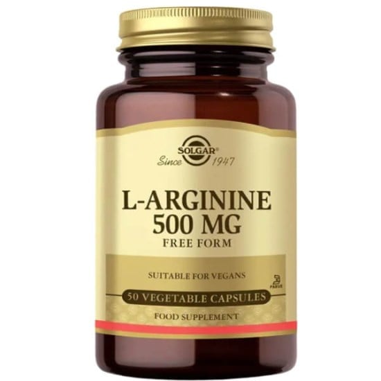 solgar-l-arginine-500-mg-50-kapsul-3-44c2.jpg