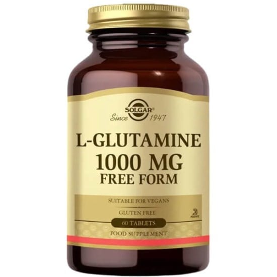 solgar-l-glutamine-1000-mg-60-tablet-bb1c2b.jpg