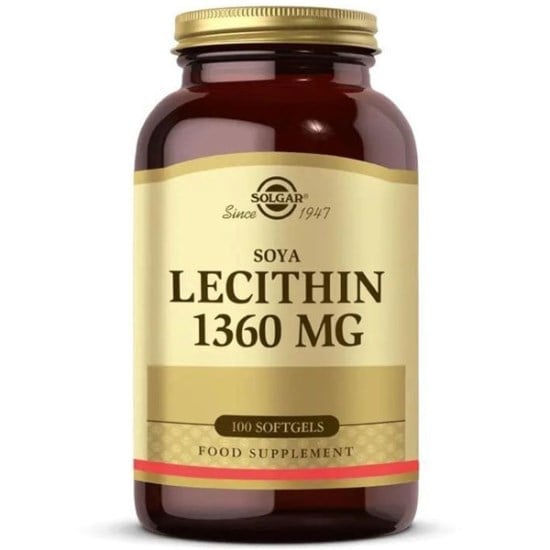 solgar-lecithin-1360-mg-100-tablet-7efc80.jpg
