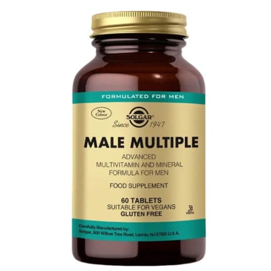 solgar-male-multiple-60-tablet-abf1-a.jpg