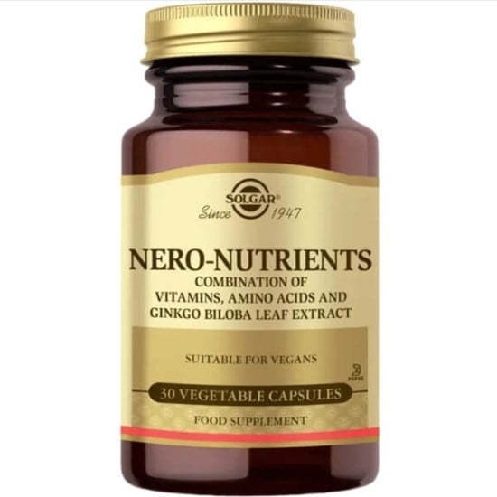 solgar-nero-nutrients-30-kapsul-aa-7ab.jpg