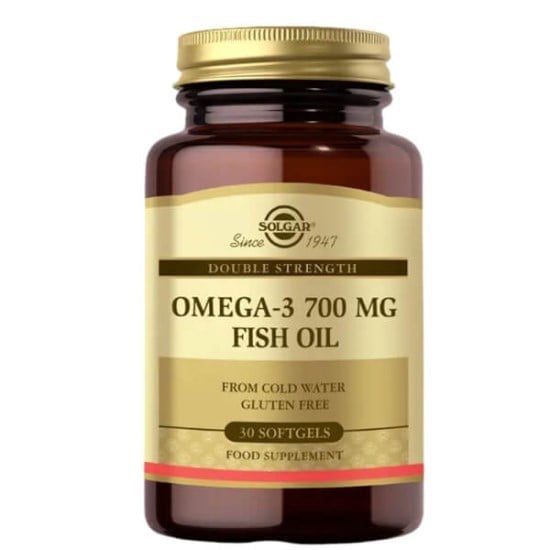 solgar-omega-3-700-mg-30-softjel-98add6.jpg