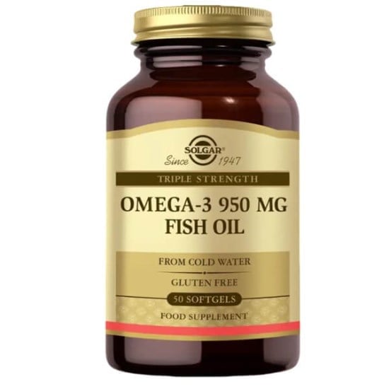 solgar-omega-3-950-mg-50-yumusak-kapsu-43-41d.jpg