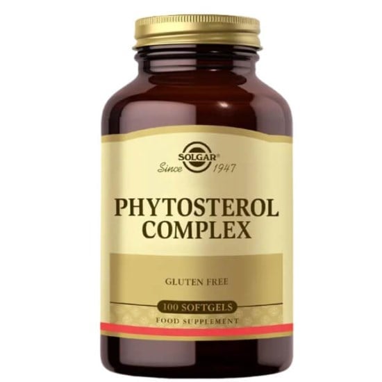 solgar-phytosterol-complex-1000-mg-100-45f9-b.jpg