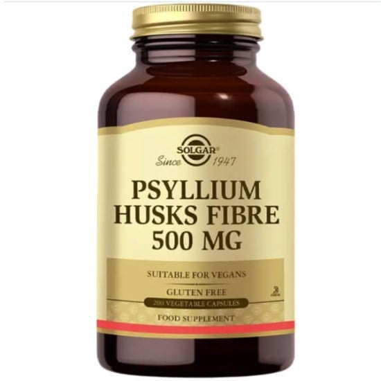 solgar-psyllium-husks-fibre-200-kapsul--3479-.jpg